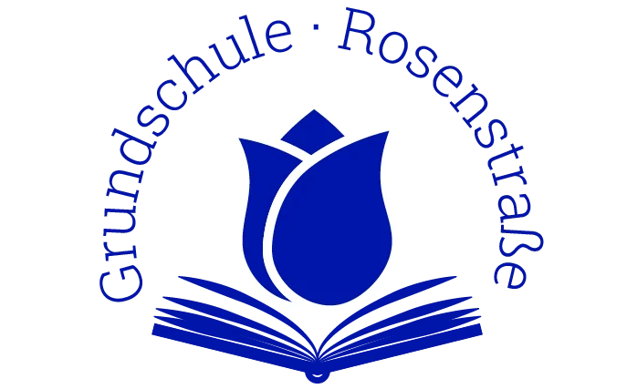 Grundschule Rosenstraße